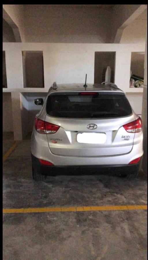 Apartamento Meia Praia Lateral Mar Itapema Luaran gambar